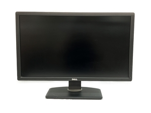 DELL U2713HMt 液晶ディスプレイ モニター 家電 27インチ 2013年製 デル ジャンク C8361741