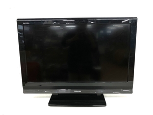 TOSHIBA 東芝 32A9000 液晶テレビ 家電 中古 S8056783