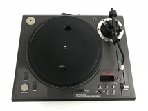 Vestax PDX-d3 レコードプレーヤー ターンテーブル ベスタクス 音響 DJ機器 中古 N8361848_画像5