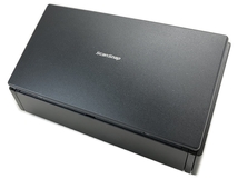 FUJITSU iX500 FI-IX500A Scan Snap スキャナー スナップ 富士通 家電 中古 W8322757_画像1