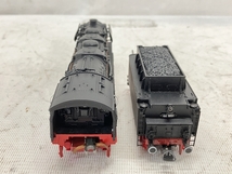 ROCO BR44 04126B HOゲージ 蒸気機関車 ロコ DB 44 1651 鉄道模型 中古 W8385148_画像5