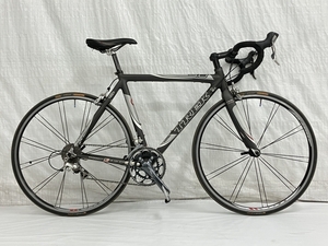 TREK madone 5.0 ロードバイク 2007年製 トレック 中古 訳有 Y8361192