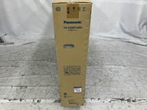 Panasonic TH-65MZ1800 VIERA 2023年製 4K有機ELテレビ TV 65インチ 65型 ビエラ パナソニック 未使用 楽 N8367343_画像3