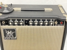 MUSICMAN 112-RD-50 ギターアンプ ミュージックマン ギター 音響機材 中古 O8349602_画像7