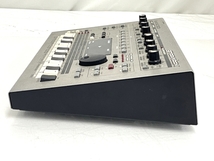 Roland ローランド MC-303 シーケンサー リズムマシン アダプター付 Groovebox 中古 T8387292_画像10