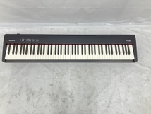 Roland ローランド FP-30 電子ピアノ 88鍵 付属品有 鍵盤 楽器 中古 O8350824_画像7