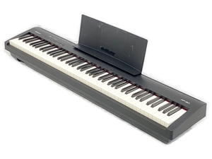 Roland ローランド FP-30 電子ピアノ 88鍵 付属品有 鍵盤 楽器 中古 O8350824