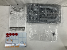 HASEGAWA 19195 川崎 キ45改 二式複座戦闘機 屠龍 丁型 ハセガワ プラモデル 未使用 W8340151_画像2