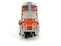 KATO 7002 DD51 ディーゼル機関車 Nゲージ 鉄道模型 ジャンク Y8385005_画像9