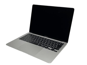 Apple MacBook Air M1 Retina 13インチ 2020 MGN93J/A 8GB SSD 256GB Big Sur ノートパソコン PC ジャンク M8355464