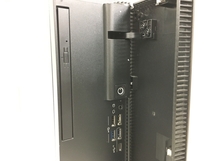 FUJITSU CLIENT COMPUTING LIMITED FMVWE2D248 デスクトップPC i7-10700 2.90GHz 64GB HDD 3.0TB Windows 11 Pro 中古 良好 T7776912_画像7