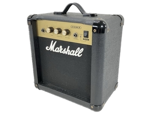 Marshall G10MK.II アンプ マーシャル 音響 中古 W8005303