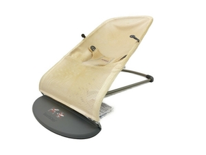 BabyBjorn BOUNCER BLISS ベビー ビョルン バウンサー 中古 C7871842