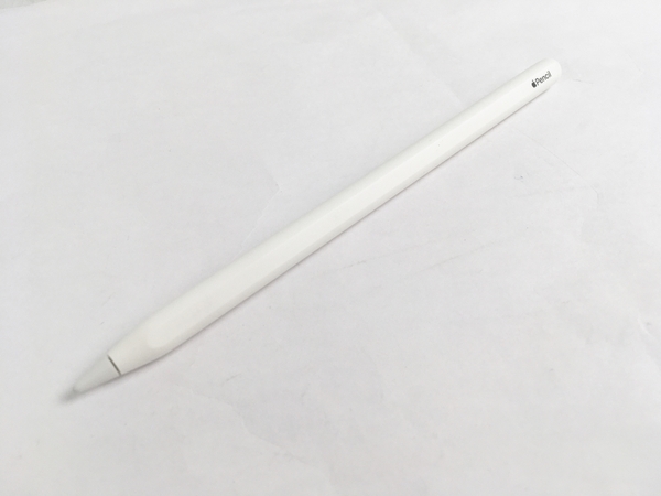 2023年最新】Yahoo!オークション -apple pencil 2世代の中古品・新品 