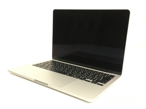 Apple MacBook Air M2 2022 MLY03J/A ノート パソコン 8C CPU 10C GPU 8GB SSD512GB Ventura 中古 良好 T8349163