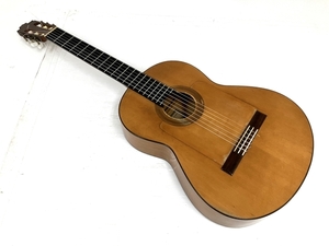 francisco barba フラメンコギター 1976年製 弦楽器 アコギ フランシスコバルバ 中古 O8388504