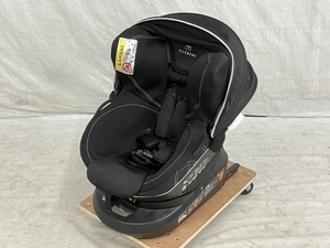 Carmate AILE BEBE BF885 エールベベ・クルット 4i チャイルドシート 中古 Y8349878