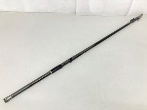 Daiwa 飛燕 1号53 釣り竿 ダイワ 中古 K8367047