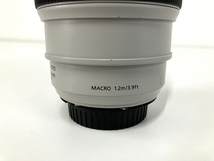 Canon ZOOM LENS EF 70-300mm 1:4-5.6 L IS USM カメラレンズ 中古 B8294822_画像10