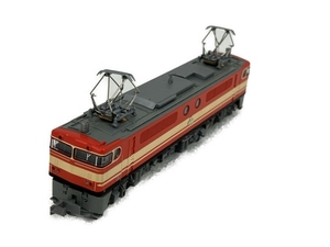 KATO 関水金属 13001 西武鉄道 E851 Nゲージ 鉄道模型 中古 S8387013