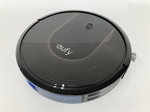 Anker アンカー Eufy RoboVac30C T2118 ロボット掃除機 中古 Y7878174