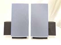 BANG&OLUFSEN BeoSound3200 BeoLab2500 セット CDプレーヤー スピーカー ジャンク T8387036_画像6