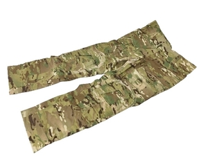 CRYE G3 COMBAT PANTS コンバット パンツ ミリタリー サバゲー ホビー 中古 美品 M8342793