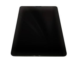 Apple iPad Pro 12.9インチ 第5世代 Wi-Fiモデル MHNH3J/A 256GB スペースグレイ タブレット 中古 美品 M8380836