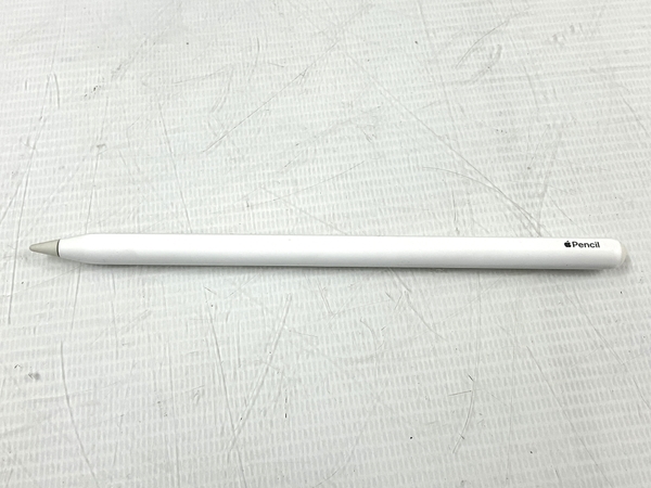 2023年最新】Yahoo!オークション -apple pencil 2世代の中古品・新品 