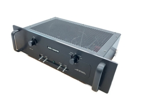 AUDIO RESEARCH LS2 真空管プリアンプ オーディオリサーチ 音響 オーディオ ジャンク C8242719