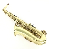 SELMER Super Action SERIE II SA80II アルトサックス 中古 Y8355563_画像6