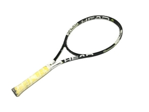 HEAD SPEED MPA GRAPHENEXT テニス ラケット スポーツ ジャンク F8371128