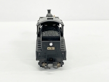 MICRO ACE A6305 C56-150 初期テンダー 蒸気機関車 鉄道模型 Nゲージ 中古 W8393014_画像3