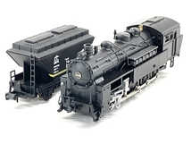 MICRO ACE A7702 4110型-4122 前期型 蒸気機関車 鉄道模型 Nゲージ 中古 W8389867_画像1