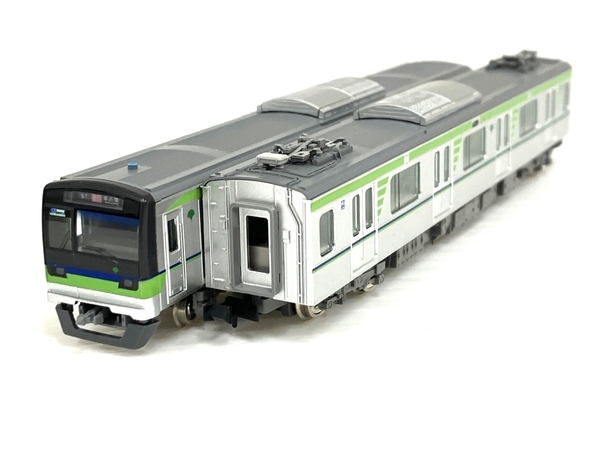 Yahoo!オークション -「東京都交通局 10-300」(鉄道模型) の落札相場 Yahoo!オークション -「東京都交通局 10-300」(鉄道模型) の落札相場
