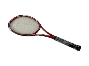 YONEX V CORE Tour 89 ISOMETORIC 硬式 テニスラケット ヨネックス 中古 N8314877