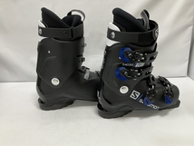 salomon X-acces 70 WIDE 27/27.5 316mm スキーブーツ 中古 H8387063_画像6