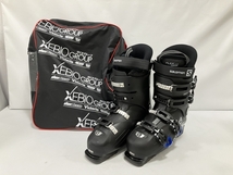 salomon X-acces 70 WIDE 27/27.5 316mm スキーブーツ 中古 H8387063_画像1