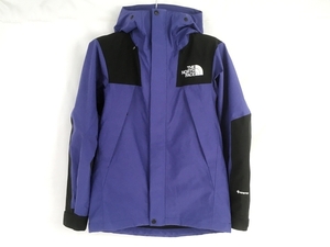 ノースフェイス NP61800 マウンテン ジャケット THE NORTH FACE 中古 Y8393232