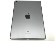 Apple アップル iPad 第6世代 MR7J2J/A 9.7インチ タブレット 128GB Wi-Fi モデル 訳ありM8301958_画像6