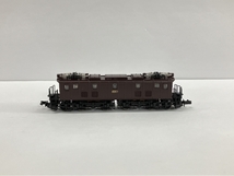 マイクロエース A2801 ED16-1 ATS Nゲージ 鉄道模型 中古W8394773_画像6