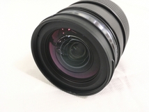 OLYMPUS OM SYSTEM 12-40mm 2.8 II PRO カメラ レンズ 中古 良好 N8398778_画像3