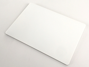 Apple Magic Trackpad2 MJ2R2J/A A1535 マジック トラックパッド PC周辺機器 アップル 中古 Y8371370