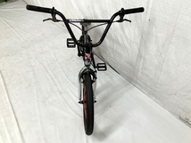 fitbike aitken 1 BMX用 自転車 中古 楽 Y8396990_画像4