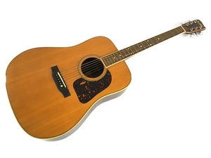 BLUE BELL W-400 アコースティックギター ジャンク Y8364085