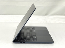 Apple MacBook Air M2 FLY33J/A ノート PC 8GB SSD 256GB Ventura 中古 T8363629_画像6