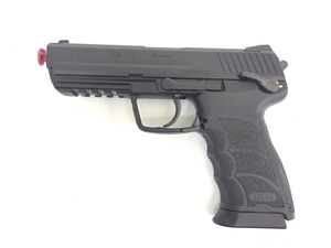 TOKYO MARUI HK45 電動ガン エアガン 東京マルイ 中古 G8394172