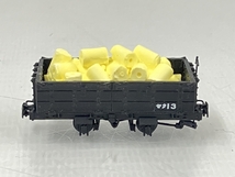 Modellwagen モデルワーゲン 沼尻のセタ 完成品 鉄道模型 HOeゲージ ジャンク T8364661_画像5