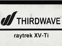 raytrek XV-Ti 11th Gen i7-11700F 16GB SSD 1TB RTX 3060Ti win11 デスクトップパソコン PC ジャンク M8258802_画像10