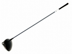 TaylorMade STEALTH 9度 Diamana PD 60 S 純正カスタムシャフト ドライバー テーラーメイド 中古 良好 O8360791